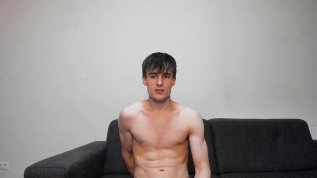 skinnyguywithbigd Chaturbate 08-08-2024 Males