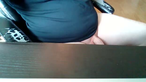 soletti_90