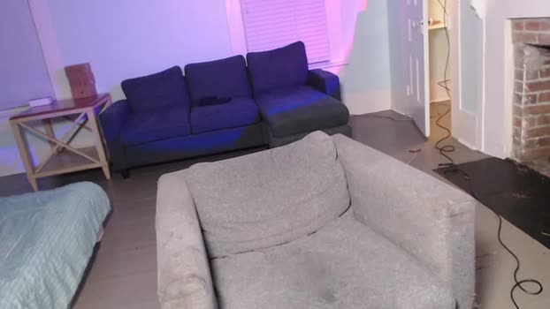 theeestallion33 Chaturbate 08-08-2024 Males