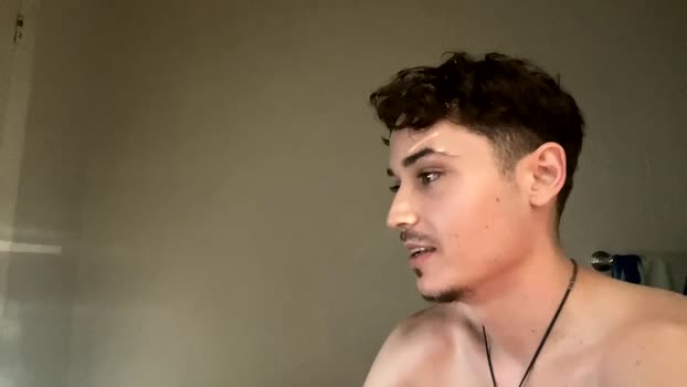 yungstudbev Chaturbate 07-08-2024 Males