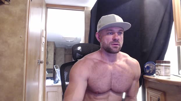 9fat_inches Chaturbate 08-08-2024 Males