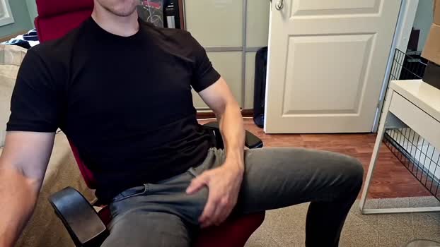 awesome_a Chaturbate 09-08-2024 Males
