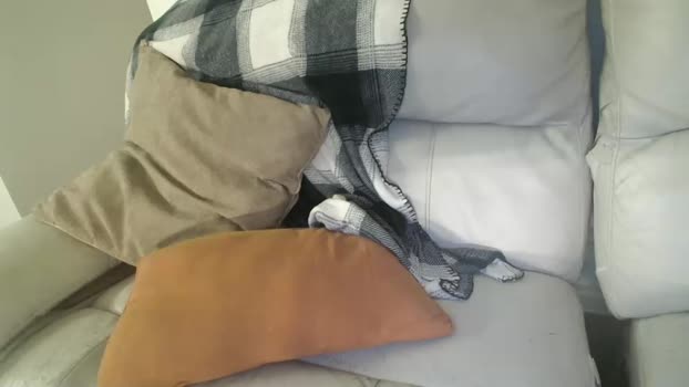 bigdicktrannynicole Chaturbate 09-08-2024 Trans