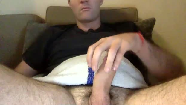 californianguy Chaturbate 09-08-2024 Males