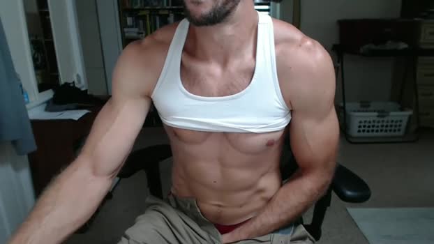 cloud900x Chaturbate 08-08-2024 Males