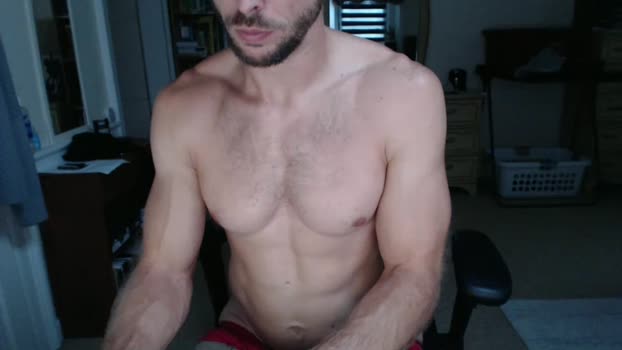 cloud900x Chaturbate 09-08-2024 Males