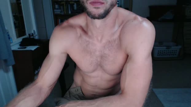 cloud900x Chaturbate 09-08-2024 Males