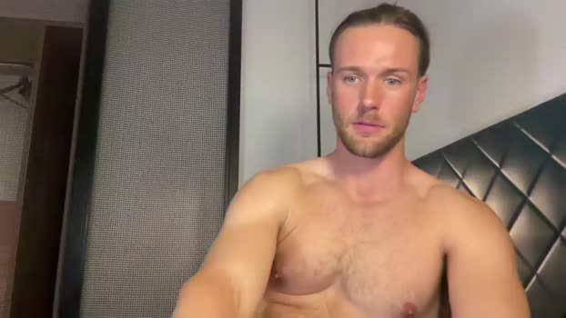 courtney981 Chaturbate 09-08-2024 Males