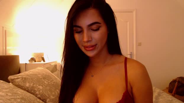 diione Chaturbate 08-08-2024 Trans