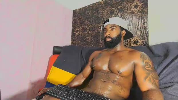 freedom_24 Chaturbate 09-08-2024 Males