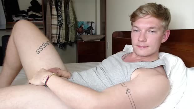 hercules__ Chaturbate 08-08-2024 Males