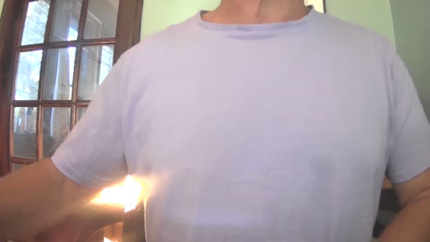 il_undercover Chaturbate 09-08-2024 Males