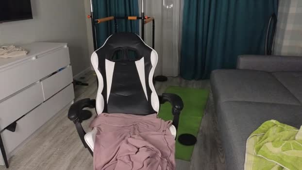 james_friends Chaturbate 09-08-2024 Males