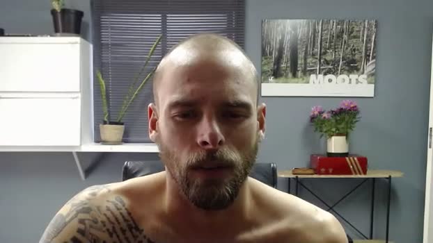 jjameson41 Chaturbate 09-08-2024 Males