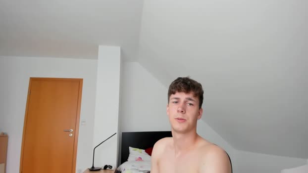 justanormaldick69 Chaturbate 09-08-2024 Males