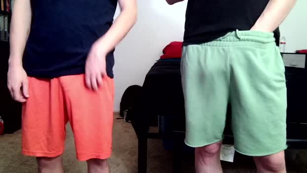 llcooljake69 Chaturbate 09-08-2024 Males