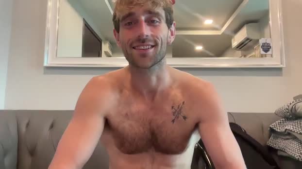 lukegunn22 Chaturbate 09-08-2024 Males