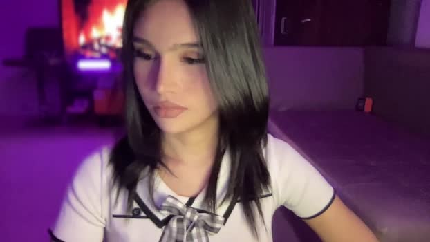 manika21 Chaturbate 08-08-2024 Trans