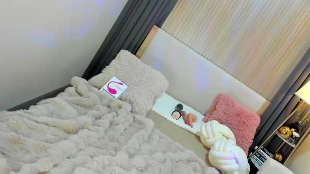 midnightsnack_69 Chaturbate 09-08-2024 Trans