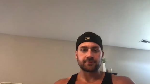 mrthickly818 Chaturbate 08-08-2024 Males