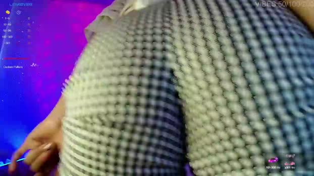 nalan_ Chaturbate 09-08-2024 Trans