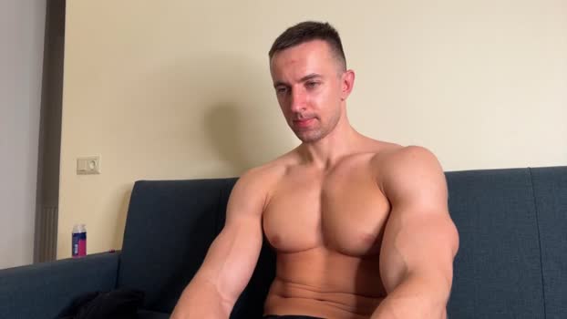 prince_d1ck Chaturbate 08-08-2024 Males