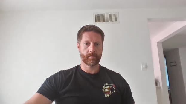 shycurioussub Chaturbate 08-08-2024 Males