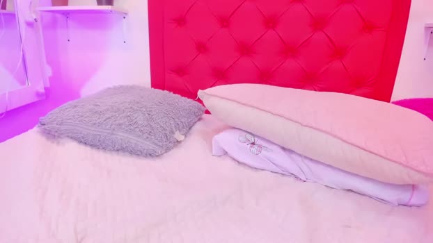 sofia_girl_ Chaturbate 09-08-2024 Trans