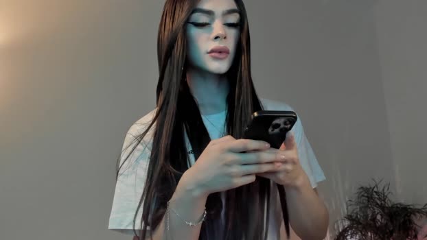sweetest_bella Chaturbate 09-08-2024 Trans