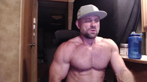 9fat_inches Chaturbate 10-08-2024 Males