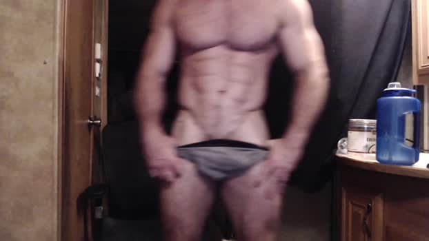 9fat_inches Chaturbate 10-08-2024 Males