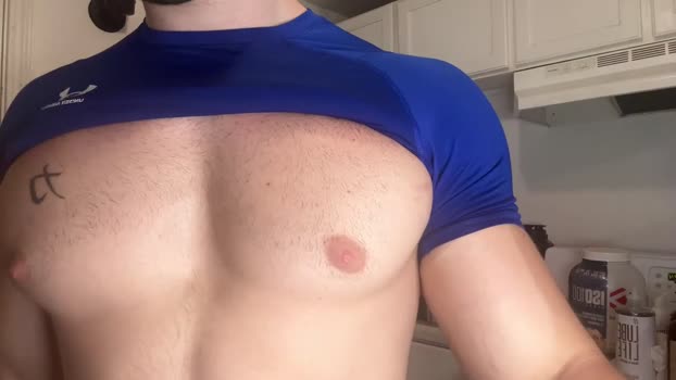 alphazack14 Chaturbate 10-08-2024 Males