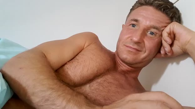 apollobest77 Chaturbate 09-08-2024 Males