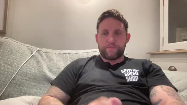 _british_hung_ Chaturbate 10-08-2024 Males