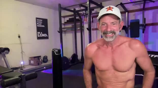 browneyedmuscleboy32 Chaturbate 09-08-2024 Males