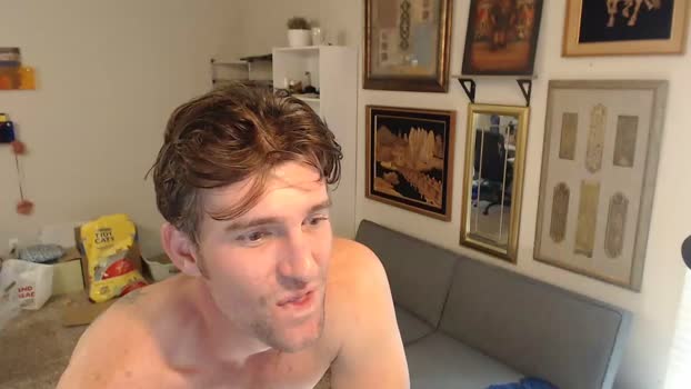 bryancavallo Chaturbate 09-08-2024 Males