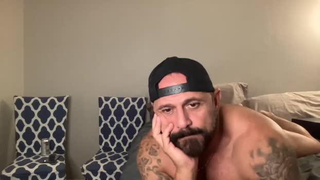 bustedsprockets Chaturbate 10-08-2024 Males