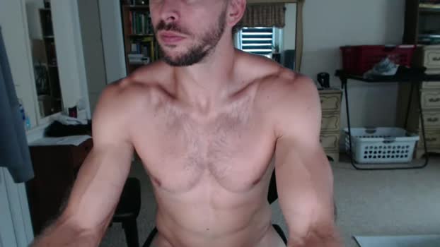 cloud900x Chaturbate 09-08-2024 Males