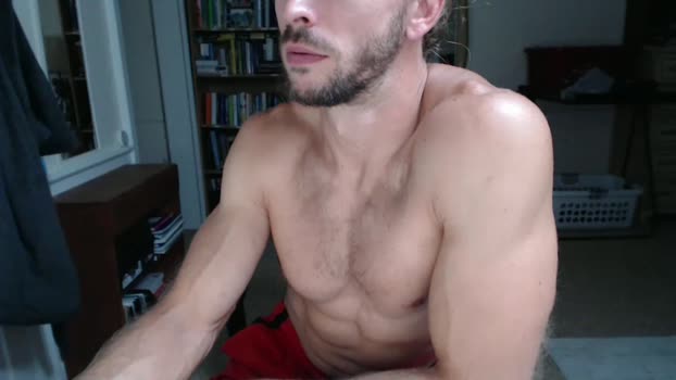 cloud900x Chaturbate 10-08-2024 Males