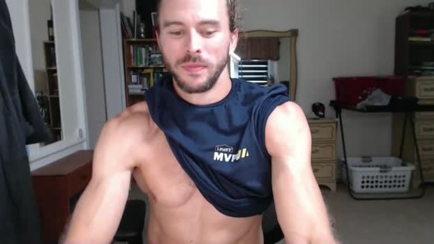 cloud900x Chaturbate 10-08-2024 Males