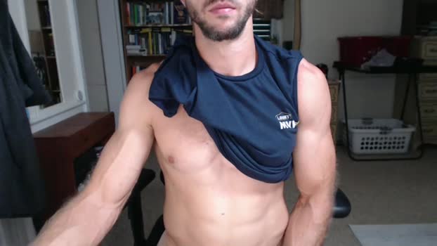 cloud900x Chaturbate 10-08-2024 Males