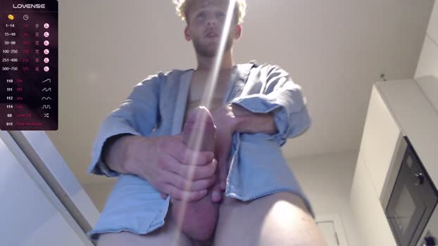 dominantalex182 Chaturbate 10-08-2024 Males
