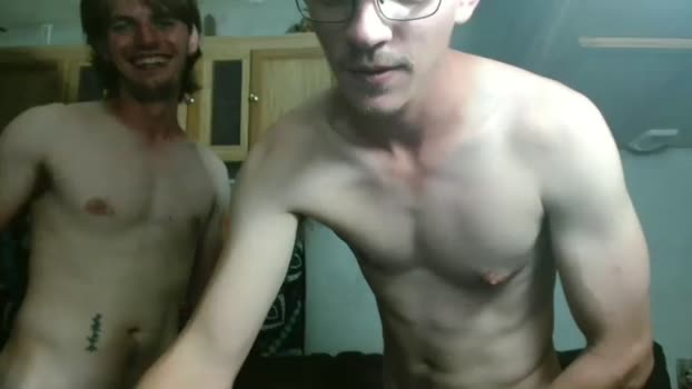 ethansxxx Chaturbate 10-08-2024 Males