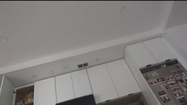 first_in_space Chaturbate 09-08-2024 Males