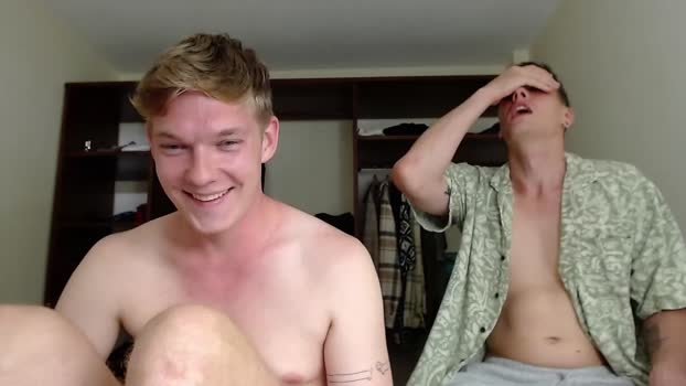 hercules__ Chaturbate 10-08-2024 Males