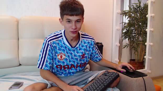 _kurt Chaturbate 10-08-2024 Males