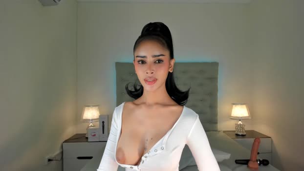 lucythecock_pussy18 Chaturbate 10-08-2024 Trans