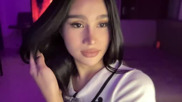 manika21 Chaturbate 10-08-2024 Trans