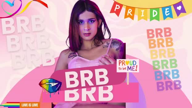 mara_friendboy Chaturbate 10-08-2024 Trans
