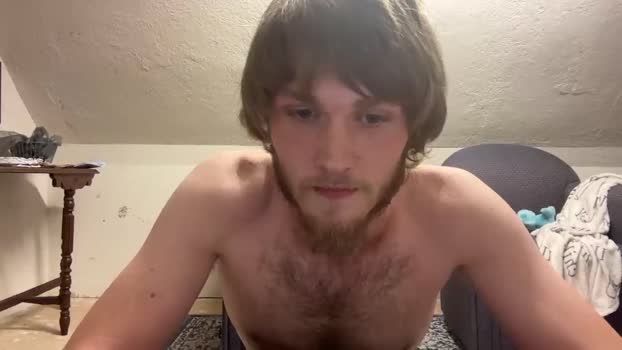 rap1d5 Chaturbate 10-08-2024 Males